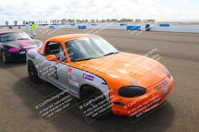 media/Mar-15-2025-CalClub SCCA (Sat) [[f66681bc18]]/Around the Pits/